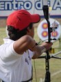 /album/olimpiada-nacional-tijuana-/fotos-055-jpg/